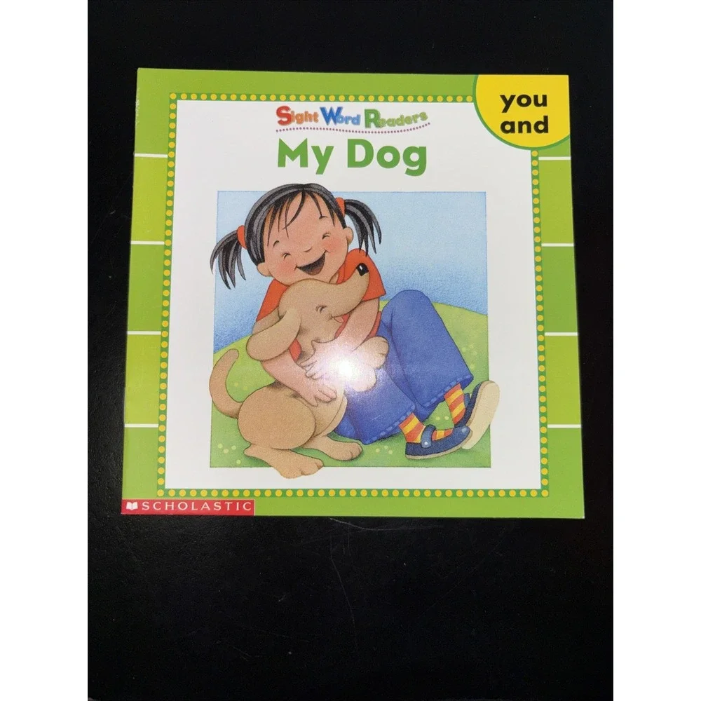 Nonfiction Sight Word Readers Parent Pack Level D‎ Pack by Liza Charlesworth...